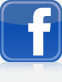 Siganos en Facebook