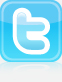 Siganos en Twitter